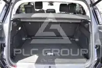 2023 Citroen C5