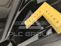 2023 Citroen C5