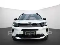 2023 Citroen C5