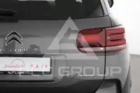 2023 Citroen C5