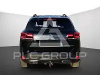 2023 Citroen C5
