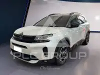 2023 Citroen C5