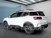 2023 Citroen C5