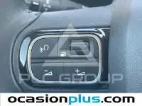 2023 Citroen C5