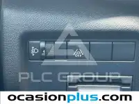 2023 Citroen C5
