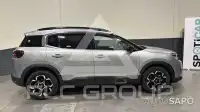2023 Citroen C5