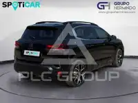 2023 Citroen C5