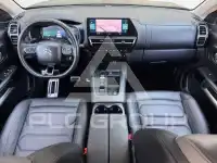 2023 Citroen C5