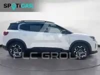 2023 Citroen C5
