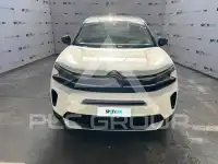 2023 Citroen C5