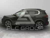 2023 Citroen C5
