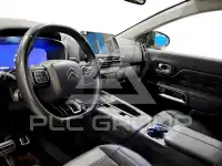 2023 Citroen C5