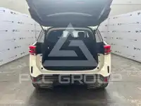 2023 Citroen C5