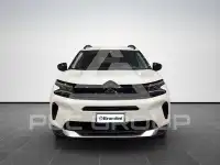 2023 Citroen C5
