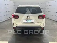 2023 Citroen C5