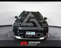 2023 Citroen C5