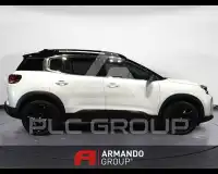 2023 Citroen C5