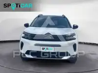 2023 Citroen C5