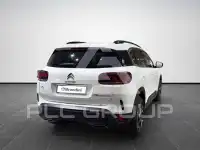 2023 Citroen C5