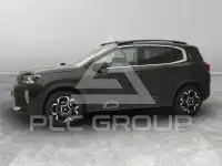 2023 Citroen C5