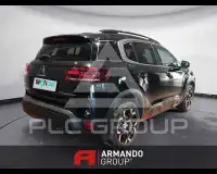 2023 Citroen C5
