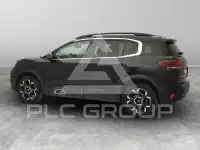 2023 Citroen C5