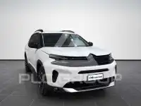2023 Citroen C5