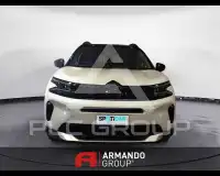 2023 Citroen C5