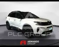 2023 Citroen C5