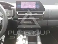 2023 Citroen C5