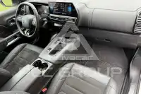 2023 Citroen C5