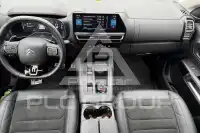 2023 Citroen C5