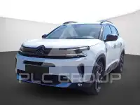 2023 Citroen C5