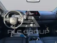 2023 Citroen C5