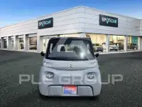 2023 Citroen Ami