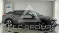 2023 Citroen C5