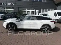 2023 Citroen C5