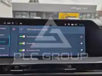 2023 Citroen C5