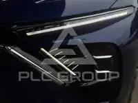 2023 Citroen C5