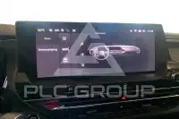 2023 Citroen C5