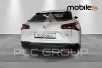 2023 Citroen C5