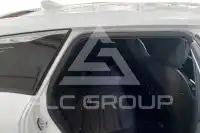 2023 Citroen C5