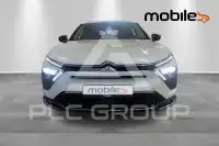 2023 Citroen C5
