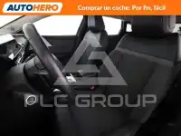 2023 Citroen C5