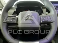 2023 Citroen C5