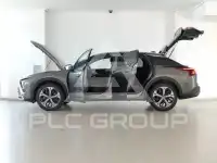 2023 Citroen C5