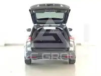 2023 Citroen C5