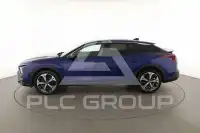 2023 Citroen C5