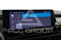 2023 Citroen C5