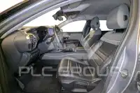 2023 Citroen C5